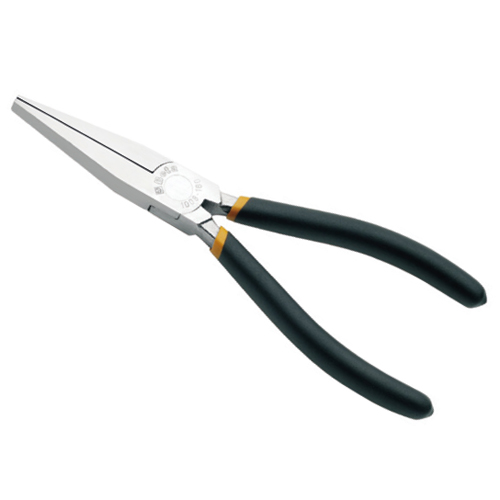 Needle Pliers