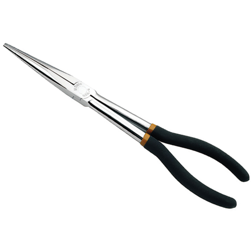 Needle Pliers