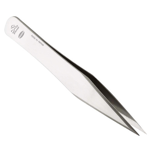 Tweezers