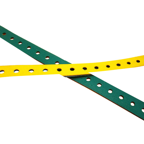 Tape Belt