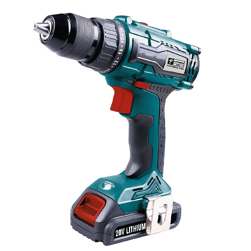 Cordless Drill (14.4 Volt)