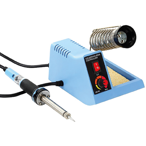 Soldering Machine