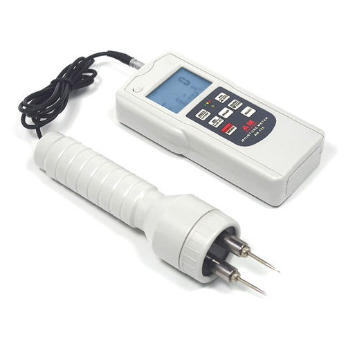 Moisture Measuring Device