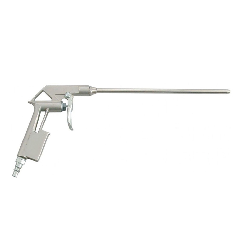 Air Gun (Metal, Long)