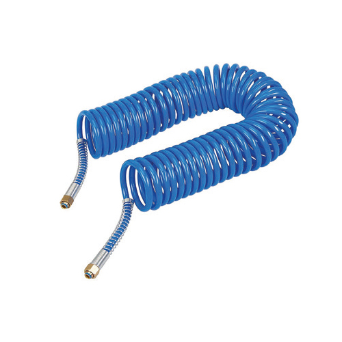 7.5 Meter Spiral Hose