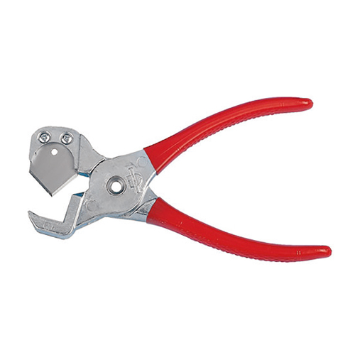 PVC Hose Cutting Scissors