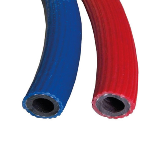 Air Hose