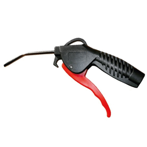 Air Gun (Plastik)