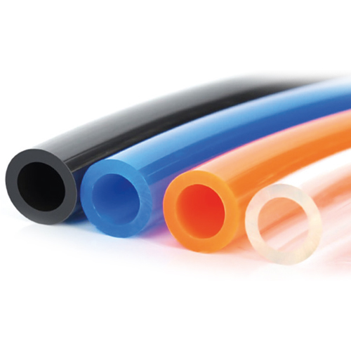 Polyurethane Hose Types