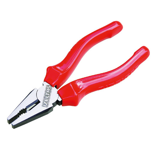 Types of Pliers