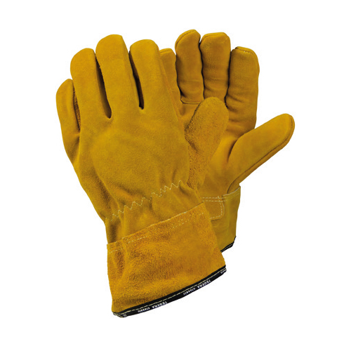 Fireproof Work Gloves