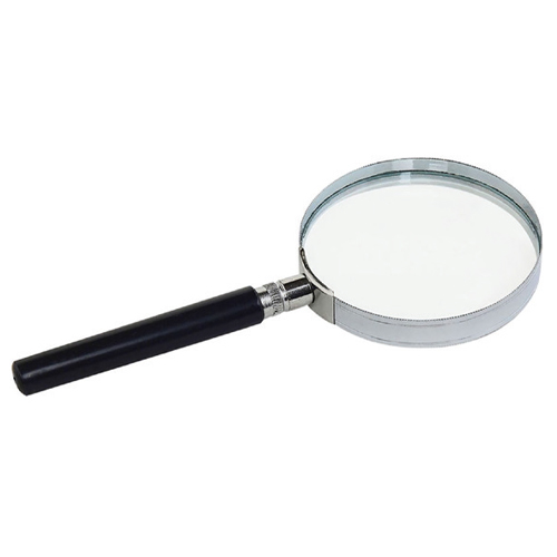 Magnifying Glass