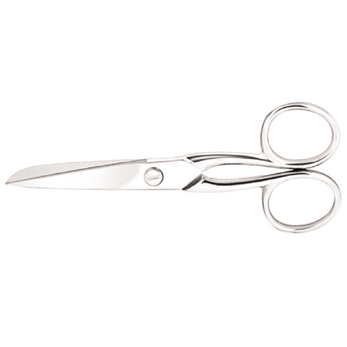 Fabric Cutting Scissors (5)