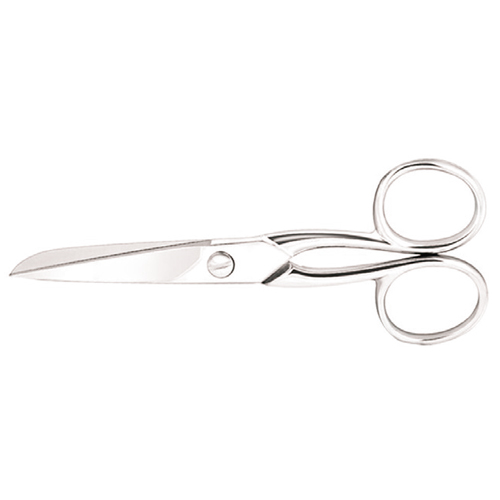 Fabric Cutting Scissors (6)