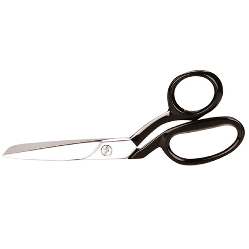 Fabric Cutting Scissors (7)