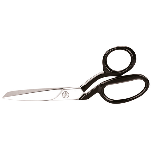 Fabric Cutting Scissors (8)