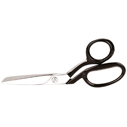 Fabric Cutting Scissors (9)