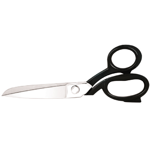 Fabric Cutting Scissors (10)