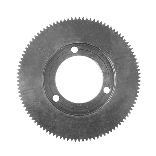 Z102 Lower Puller Gear