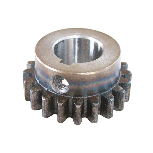 Pinion Gear