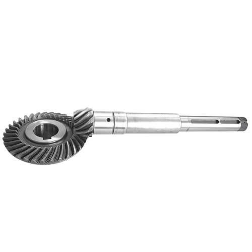 Gearbox Bevel Gear