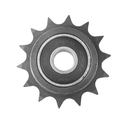 Lower Puller Sprocket