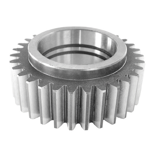 Z42 Transmission Gear