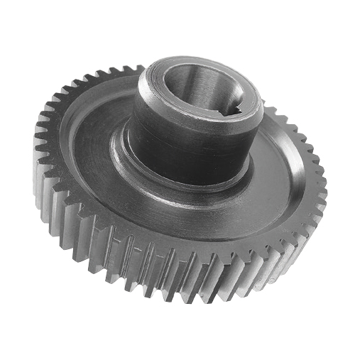 Transmission Gear