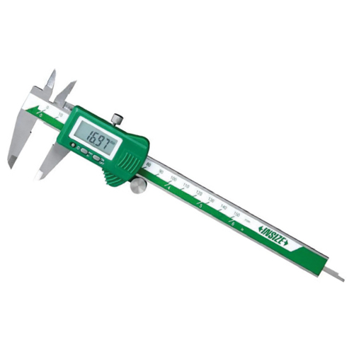 Digital Caliper