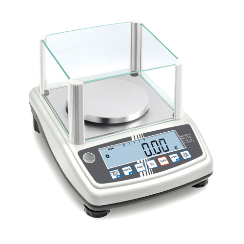 Electronic Scales