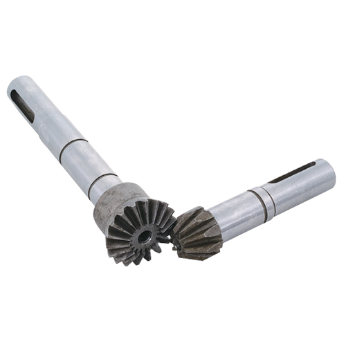 Lower Puller Bevel Gear