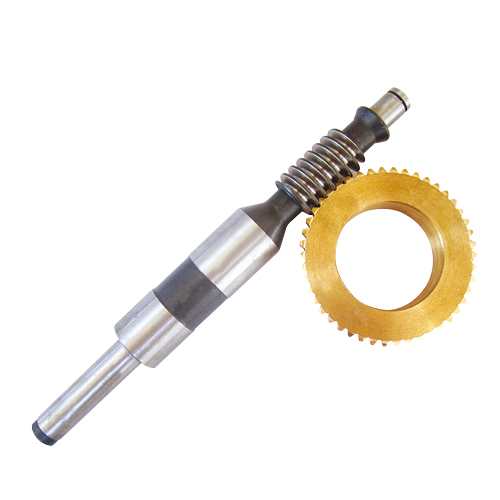 Z46 Worm Screw