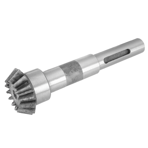 Z14 Bevel Gear