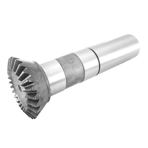 Z25 Bevel Gear