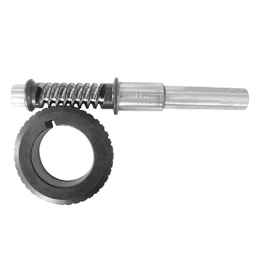 Z30-Z39 Screw