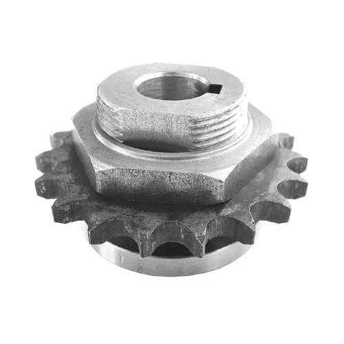 Z19 Sprocket