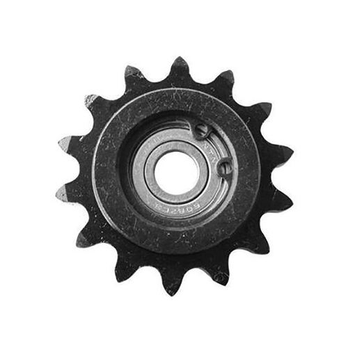 Z14 Chain Sprocket