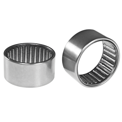 Roller Bearings