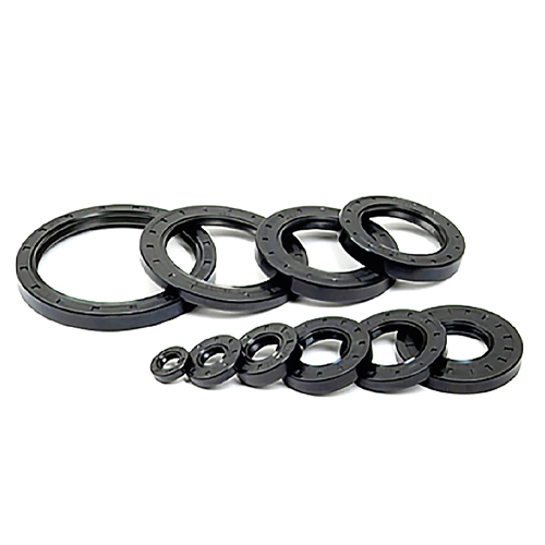 Oil Seals