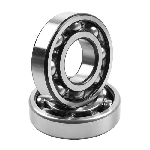 Roller Bearings