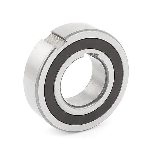 Roller Bearings