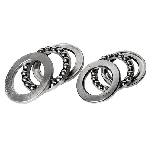 Roller Bearings