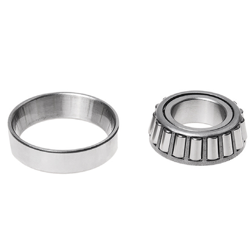 Roller Bearings