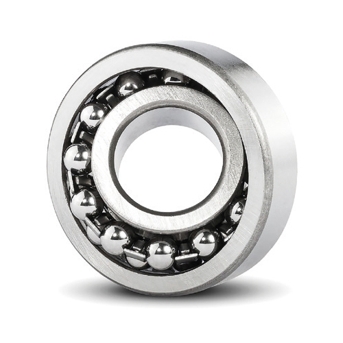 Roller Bearings