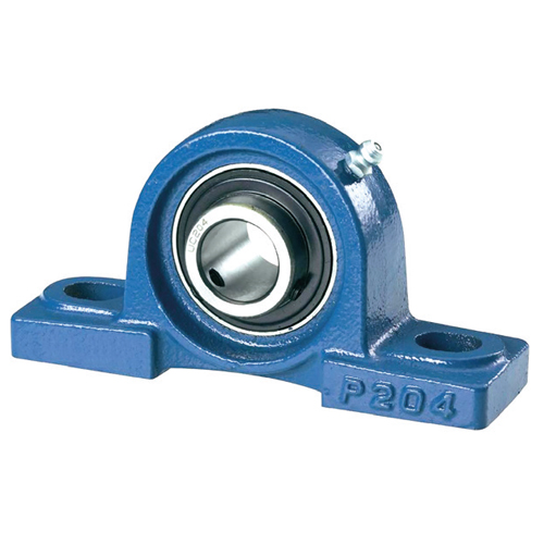 Roller Bearings