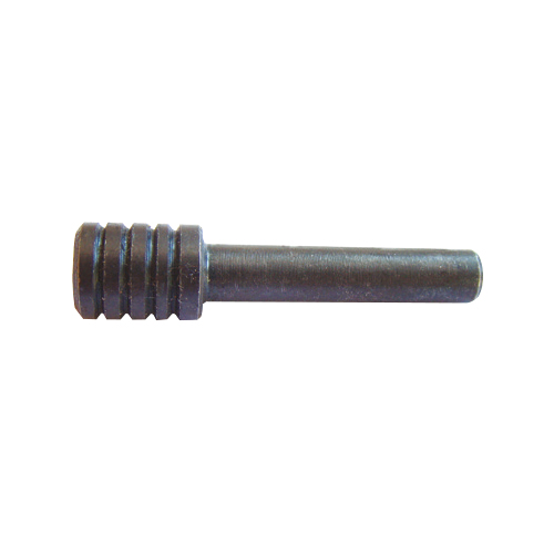 Cover Pin