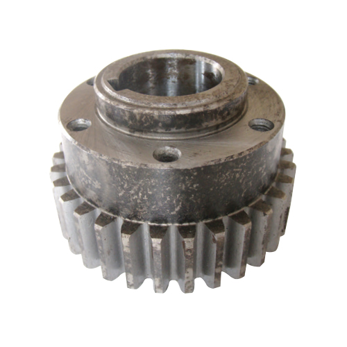 Z30 Transmission Gear