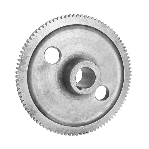 Transmission Gear (New Type)