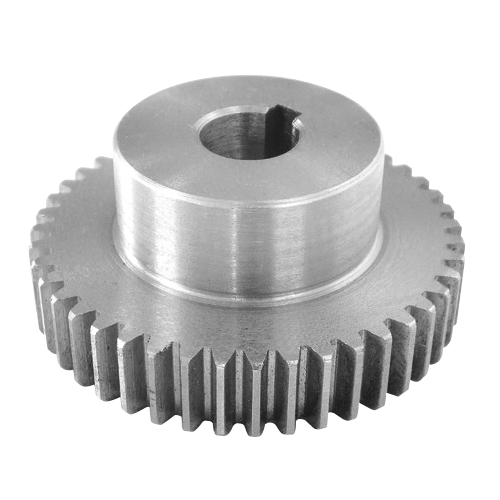 Belt Pulley Gear