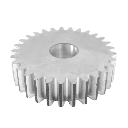 Z29 Drive Gear